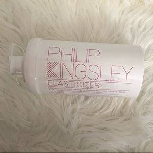 Brand new!!!! Philip Kingsley Elasticizer